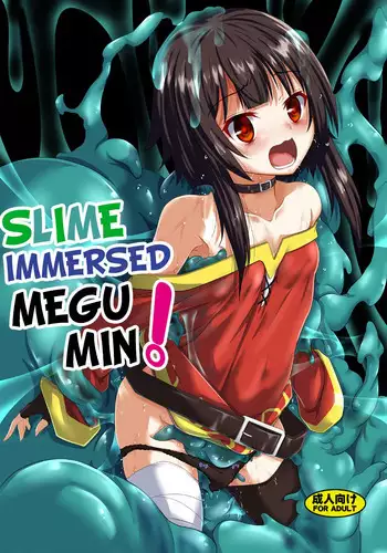 Slime porn comic Hempster porn