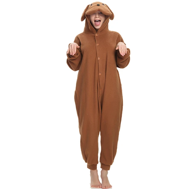 Sloth onesie for adults Twitter latin porn