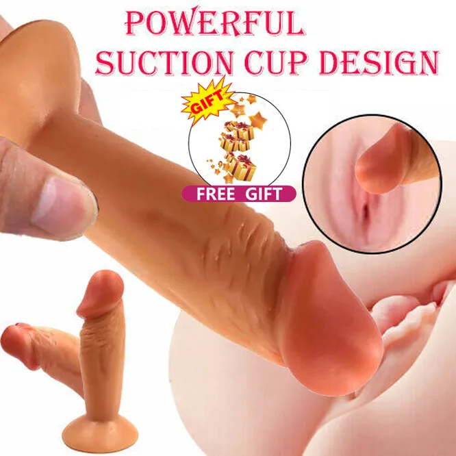 Small anal dildos Big butt model porn