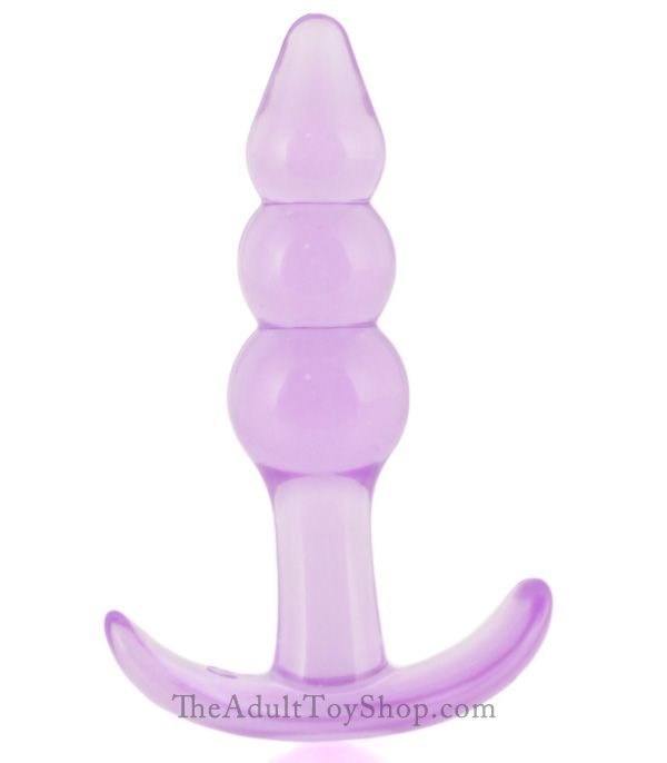 Small anal dildos Porn instagram pages