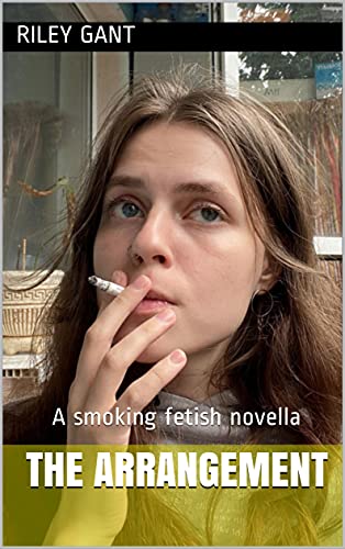 Smoking fetish fiction Tpwiv porn