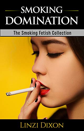 Smoking fetish fiction Adult and pediatric dermatology concord nh