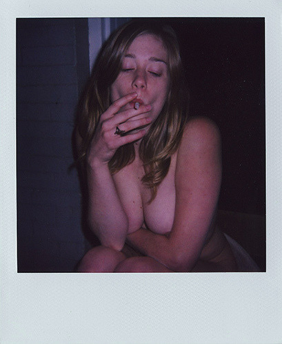 Smoking fetish tumblr Porno mild