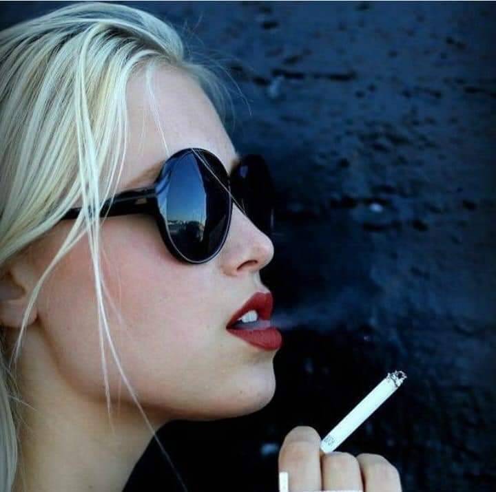 Smoking fetish tumblr Organelle speed dating answers