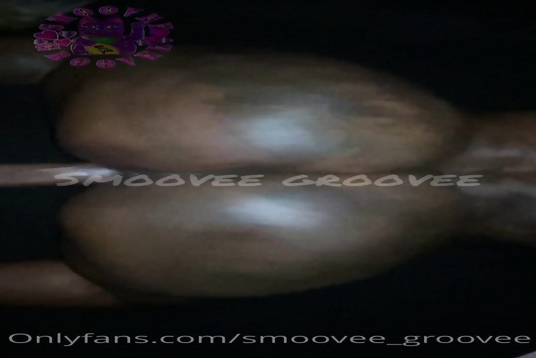 Smoove groove porn videos Playas pornos