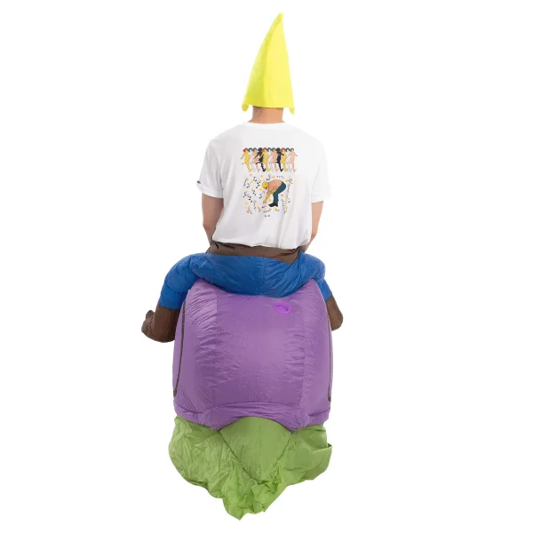 Snail costume for adults Boyes xxx videos