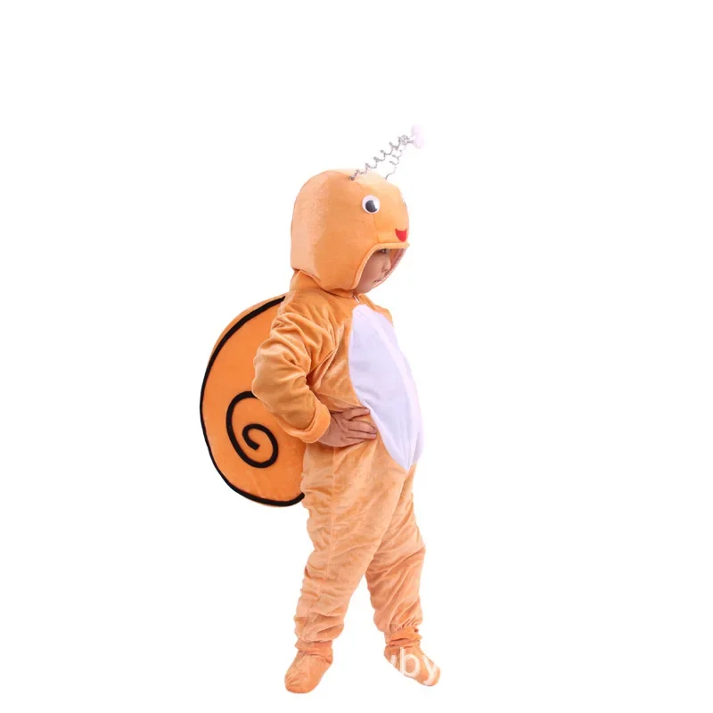 Snail costume for adults Porn game itch