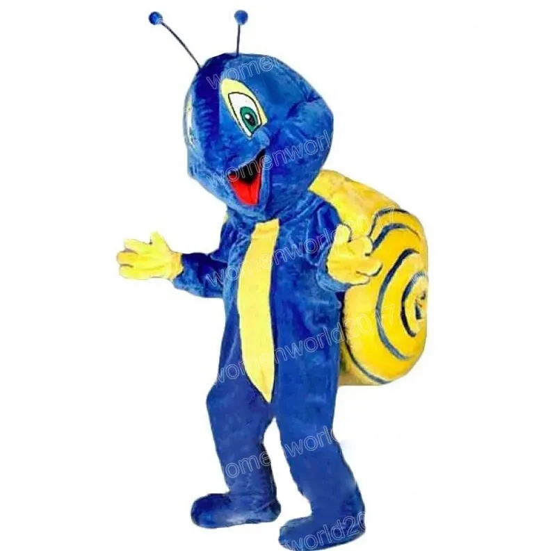Snail costume for adults Tryst philly escorts