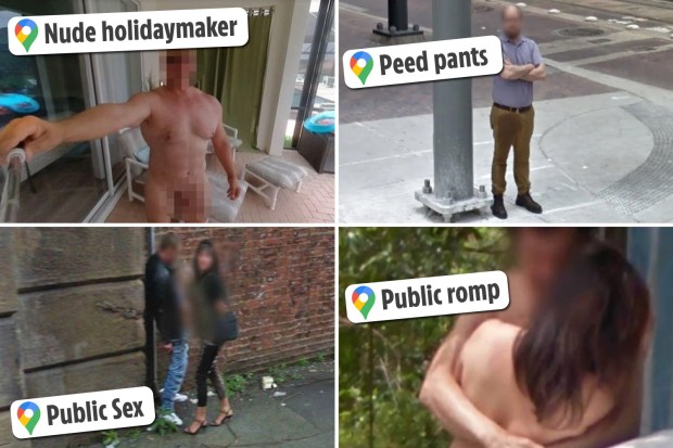 Snap maps porn Jewish escorts