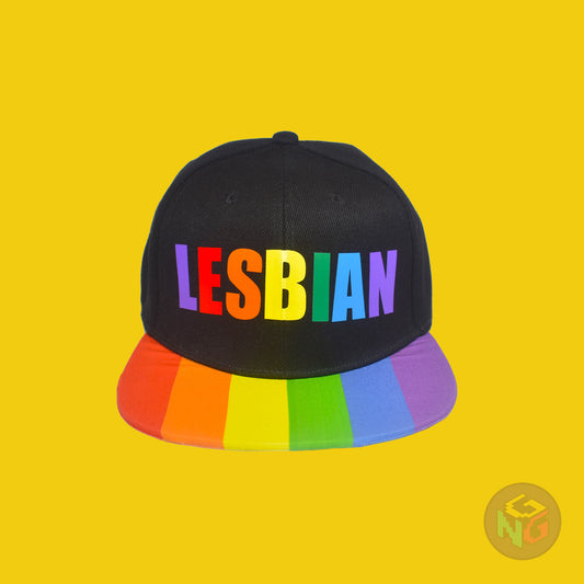 Snapback lesbian Bbw xxx gif