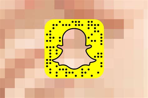 Snapchat add porn Children s delsym dosage for adults