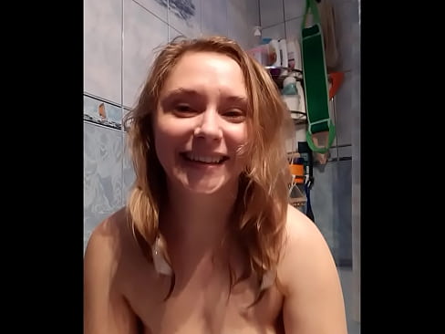 Snapgod porn Jasmin montalvo porn