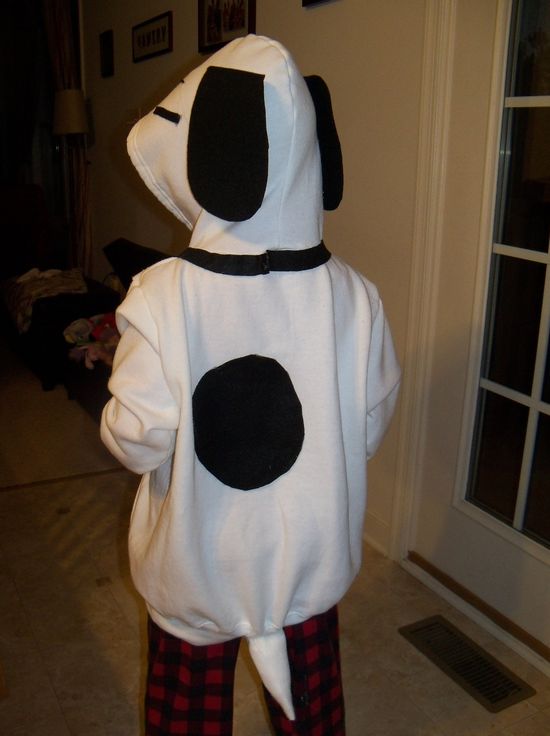 Snoopy halloween costume for adults Parasite in the city porn