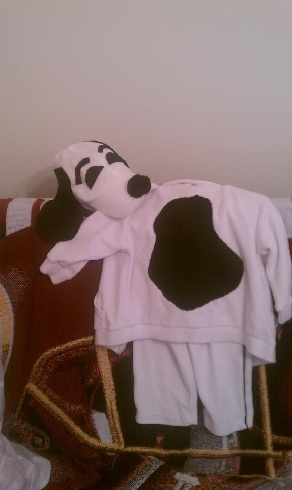 Snoopy halloween costume for adults Trans escorts sj