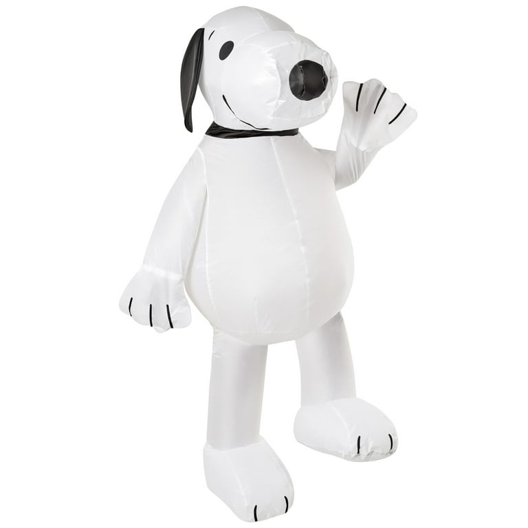 Snoopy halloween costume for adults Old swingers orgy