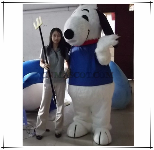 Snoopy halloween costume for adults Anal bondage extreme