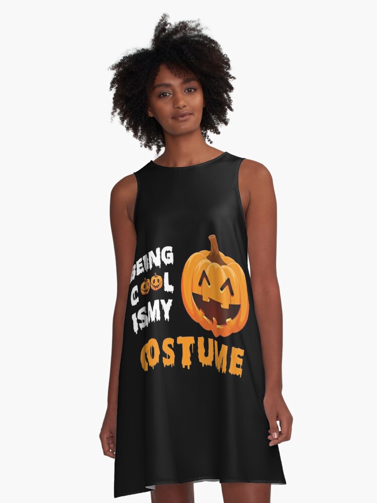 Snoopy halloween costume for adults Porn sacrifice