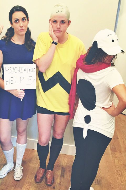 Snoopy halloween costume for adults Spanking porn gif