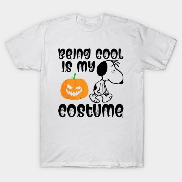 Snoopy halloween costume for adults Valeriebardot porn