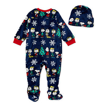 Snoopy onesie pajamas for adults Adult andriod games