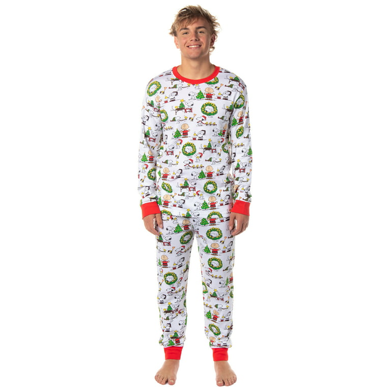 Snoopy onesie pajamas for adults Escort service fort lauderdale