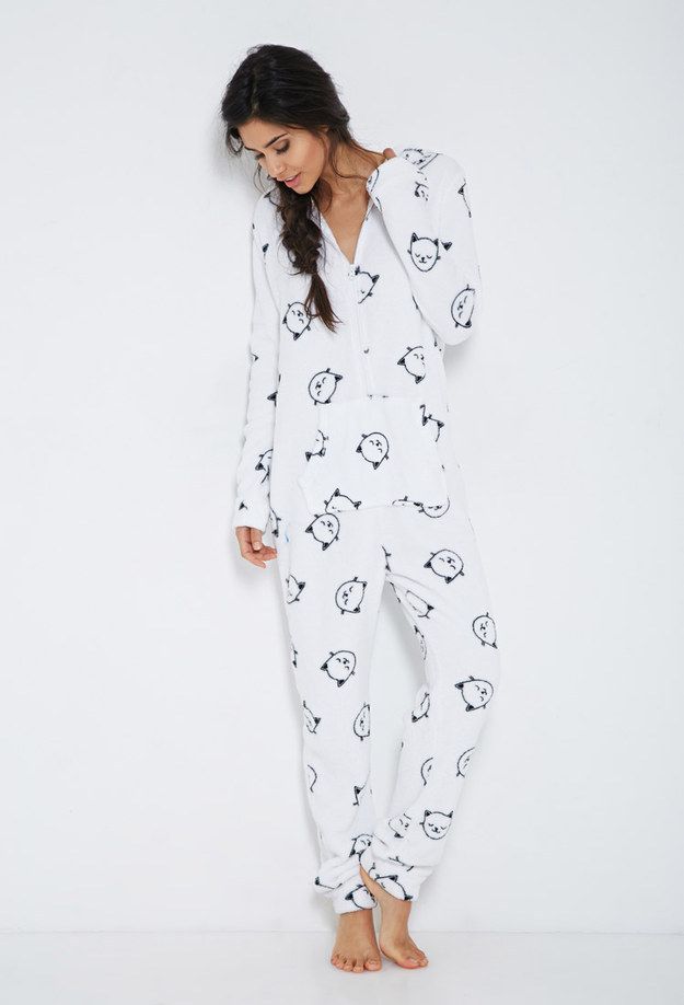Snoopy onesie pajamas for adults Homemade friend porn