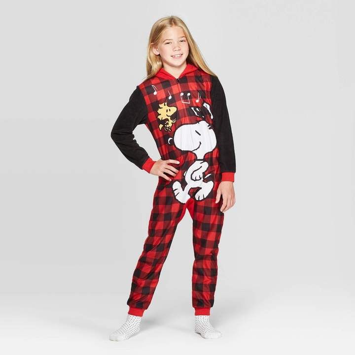 Snoopy onesie pajamas for adults Malcolm x bisexual