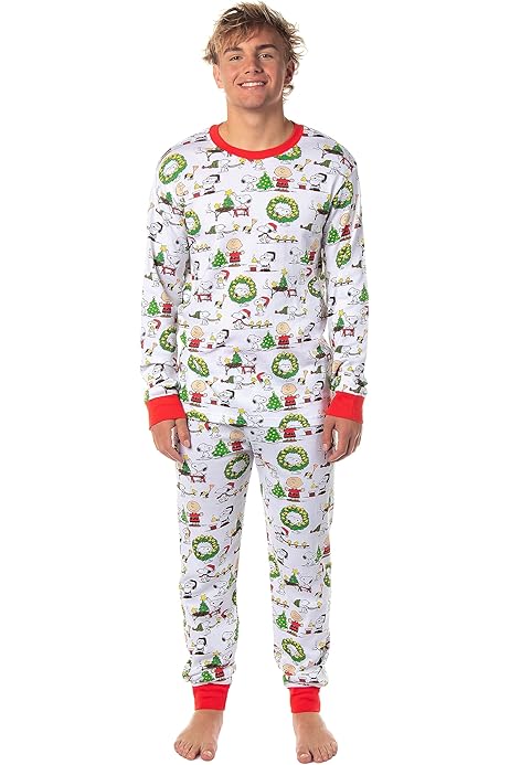 Snoopy onesie pajamas for adults Aut porn