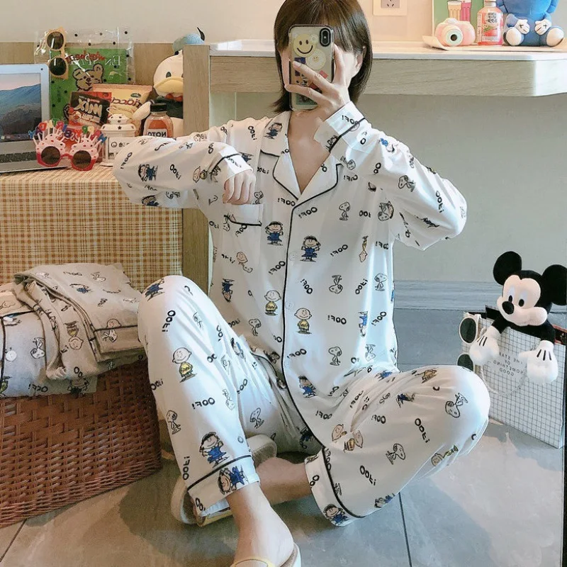Snoopy onesie pajamas for adults Parasoul porn