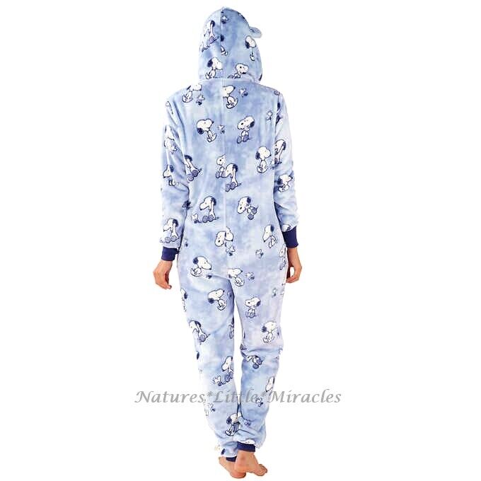Snoopy onesie pajamas for adults Secret santa questionnaire for adults