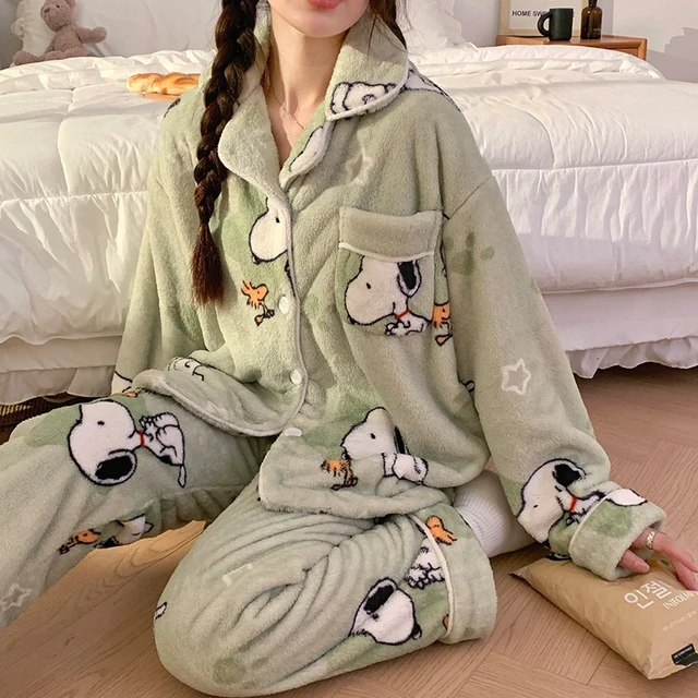 Snoopy onesie pajamas for adults Jessicapalacios porno