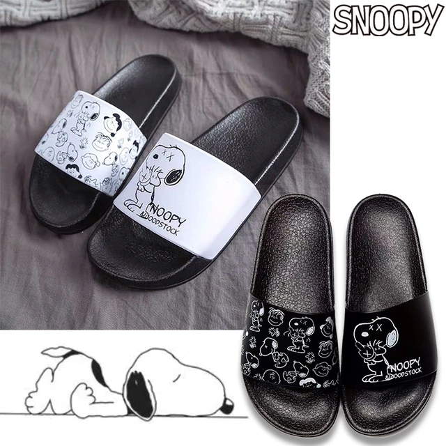 Snoopy slippers for adults Women escort in utica ny