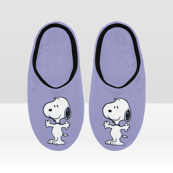 Snoopy slippers for adults Escorts stafford va cityvibe