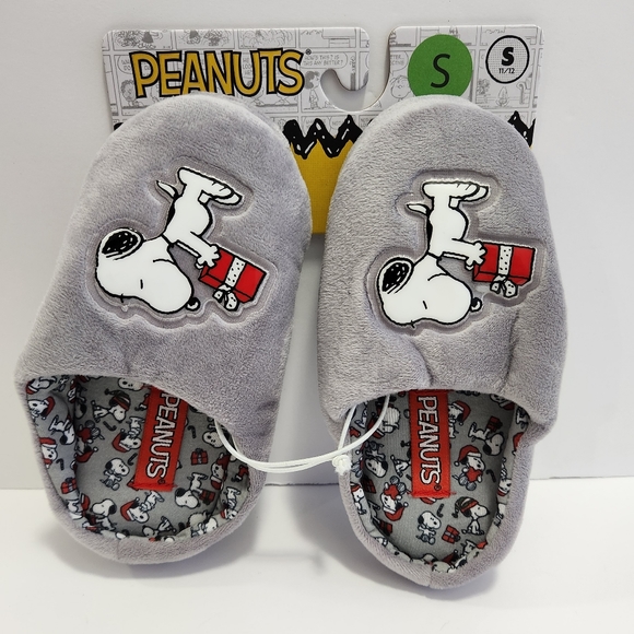 Snoopy slippers for adults Saba rock webcam