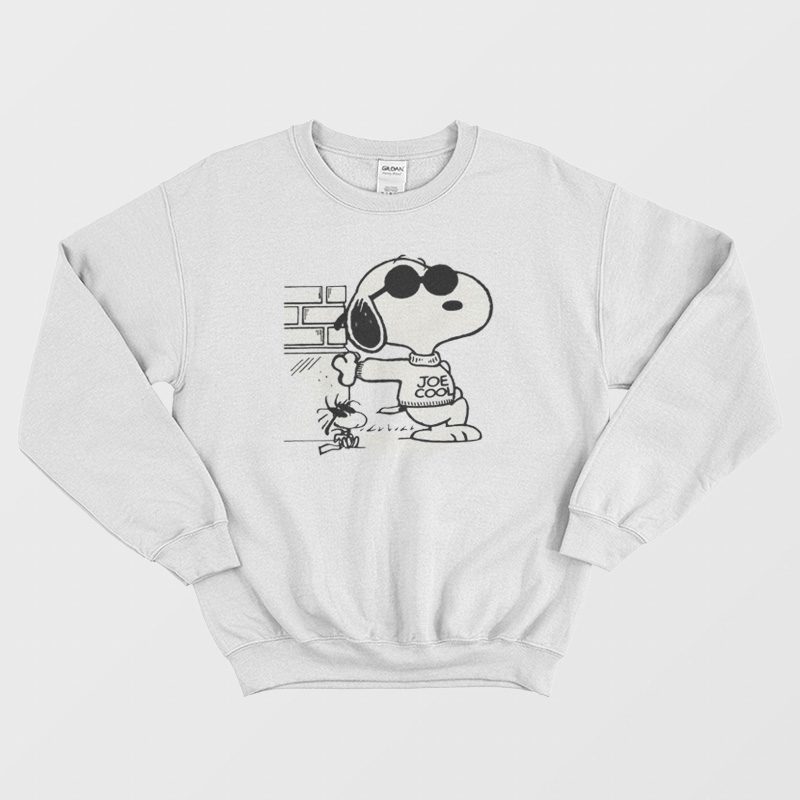 Snoopy sweatshirts for adults Elsie ebony porn