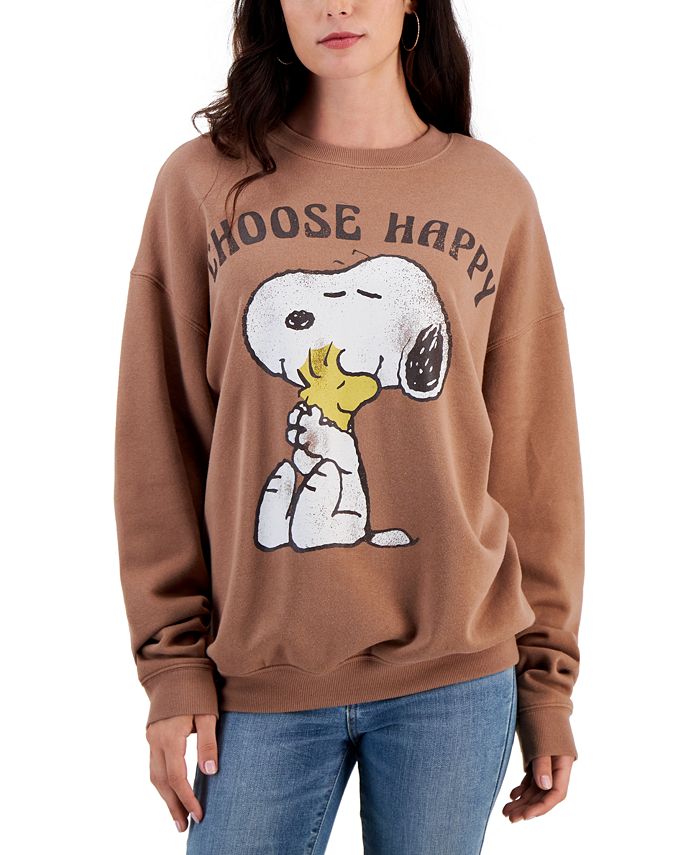Snoopy sweatshirts for adults Cincinnati escorts shemale