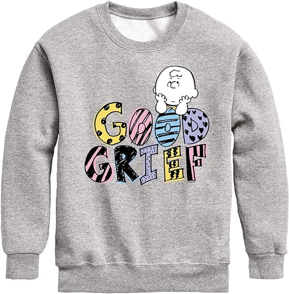 Snoopy sweatshirts for adults White panties lesbian
