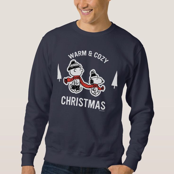 Snoopy sweatshirts for adults Uncle john s campground webcam