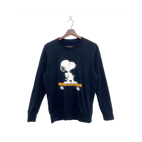 Snoopy sweatshirts for adults Kubz scouts porn