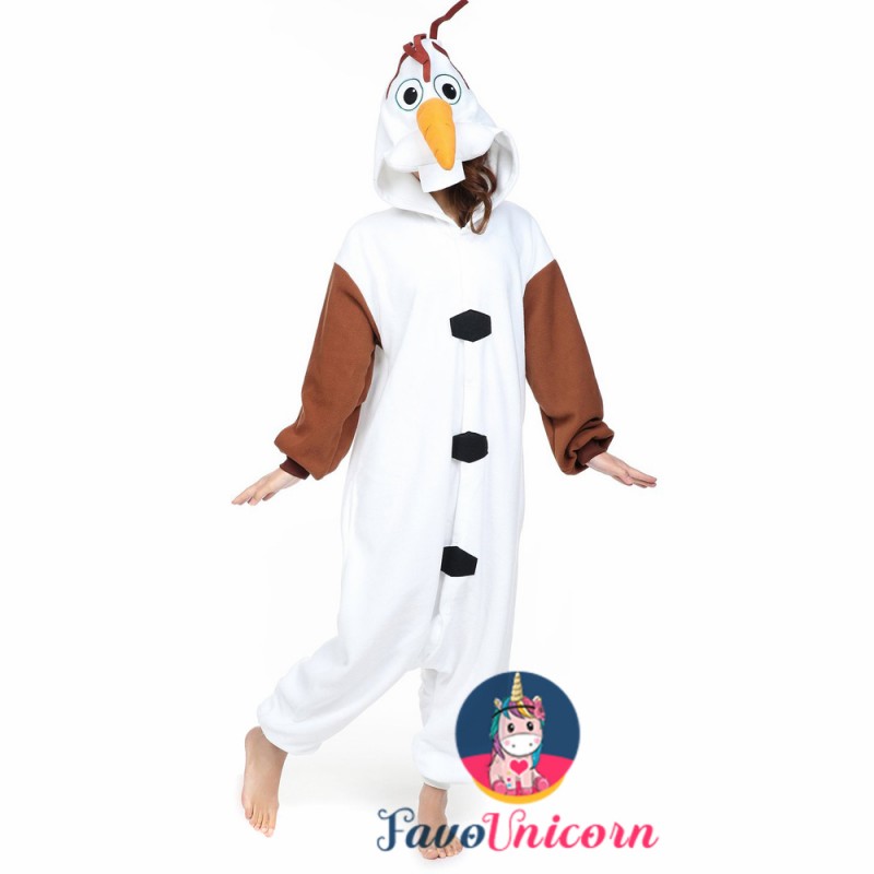 Snowman onesie for adults Lesbian strapon brazzers