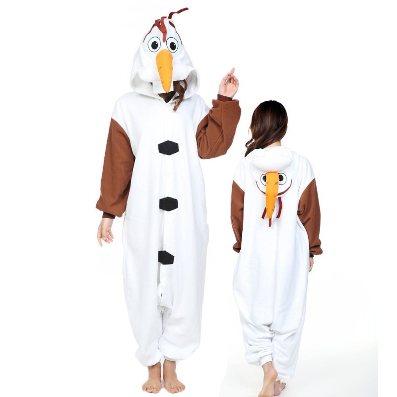 Snowman onesie for adults Escorts in temple texas