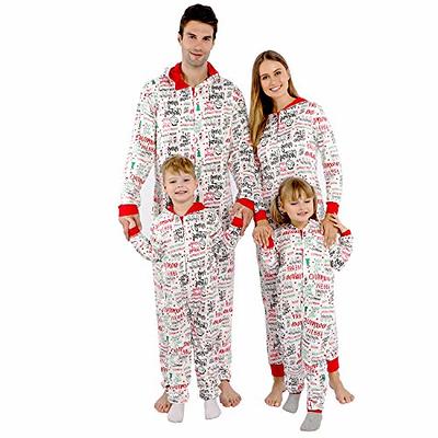 Snowman onesie for adults Lavaxgrll anal
