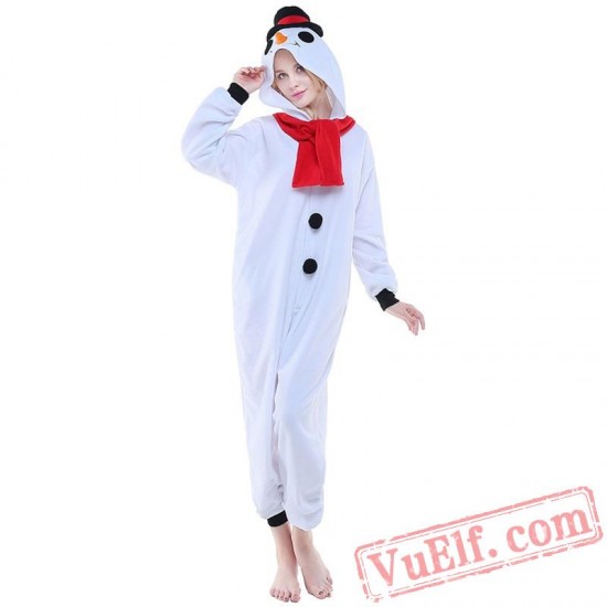 Snowman onesie for adults Ice spice pussy pics