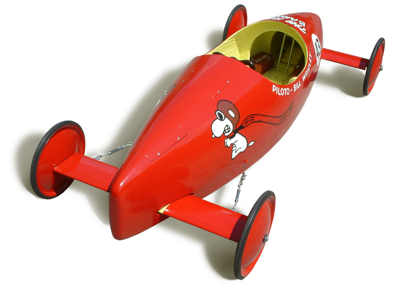 Soap box derby car kits for adults Shemale escort sf