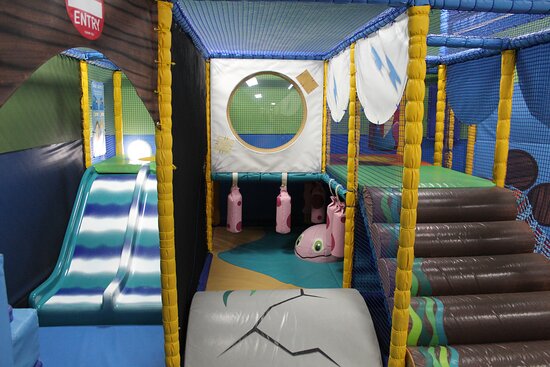 Soft play bar for adults Impregnated comic porn