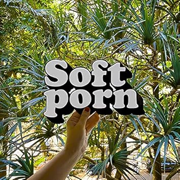 Soft porn on prime Best animated porn website