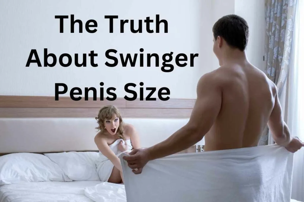 Soft porn swingers Escort bbfs