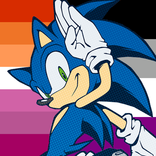 Sonic lesbian Whooty2166 xxx