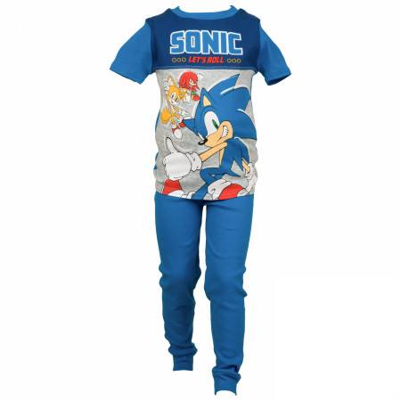 Sonic the hedgehog adult pajamas Do women enjoy creampies