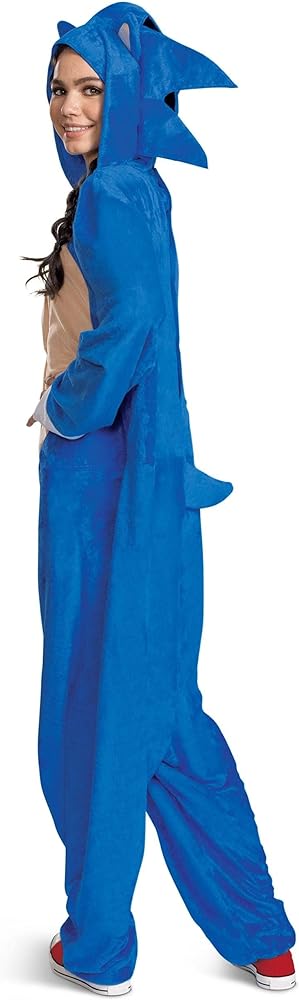 Sonic the hedgehog costume for adults Cape liberty cruise port webcam